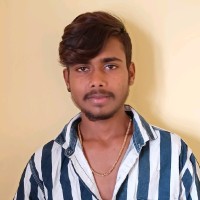 Lohith kumar