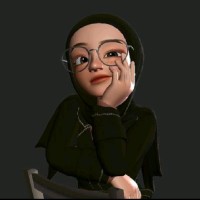 Susan Setiawan