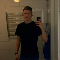 Simon Henriksen