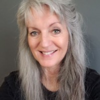 Jo Hinz