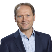 Pieter Melters