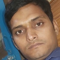 Divakar Kumar