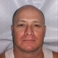 Ronald Egidio