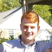 John Taulane