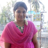Sindhu R