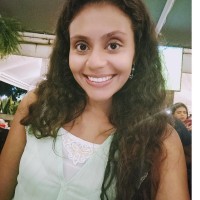 Letícia Padilha Pereira Dutra