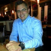 Jason Argo