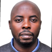 Posimi Adegbola