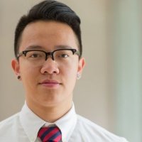 Stanley Ip, Cpa