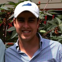 Benjamin Davis