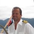 Oddmund Slåke