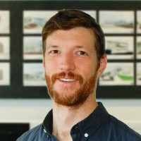 Brian Coffman