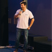 Rubens de Freitas Neto