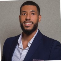 José G. Berríos Acevedo