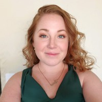 Lauren Rummel