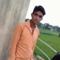 Karanapl Singh