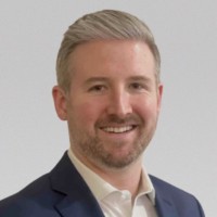 Derek Hamilton, Cpa