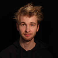 Maxime Legutko