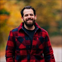 Michael Malcolmson