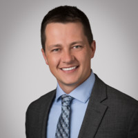 Jason Van Sloten, Cpa