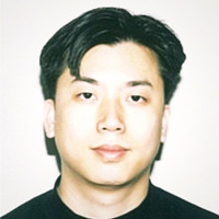 Andie Yu (Acp, Cisa, Pmp, Mef Cecp Sdcp, Sa)