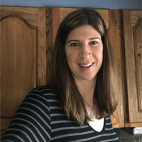 Jodi Clark, Cpa