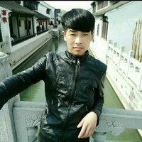 刘亚龙