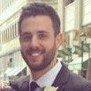 Marc Pierangeli