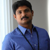 JAFFAR KV