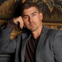 Scott Meek