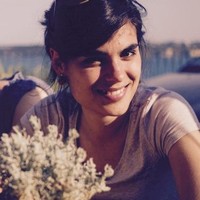 ester di santis