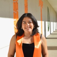 Jasmine Cervantes