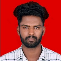 Venkatesh Jagan