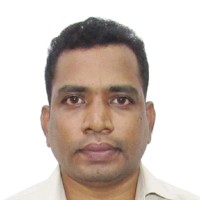 sathish kumar