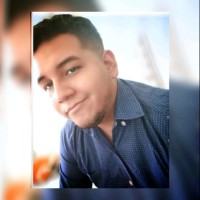Milton Flores Jr.
