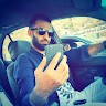 Mohamad Al-Hourani