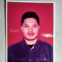 Redi Nugraha