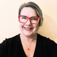 Holly Childs