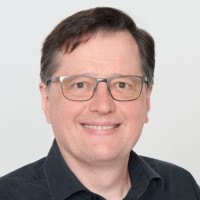 Florian Kressler