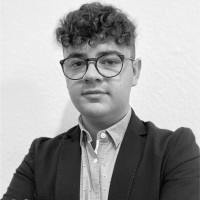 Dorian Othelet