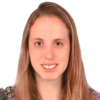 Tania Battistini