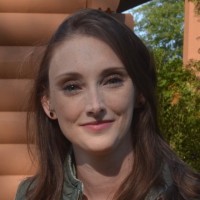 Kara Glasco