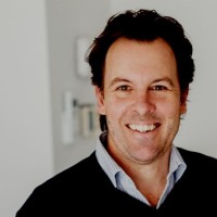 Toby Osborne