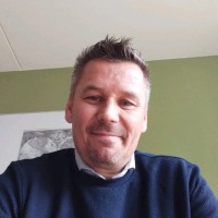 Marc Bosboom