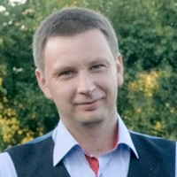 Mariusz Wiśniewski