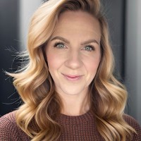 Tressa Mccune