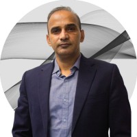 AMLAN MUKHERJEE