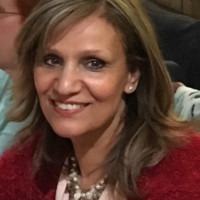 keltoum KACIMI