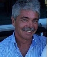 John Paul Bryson