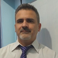 Fernando Rafael Pérez